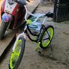 anak.ngattakabaena