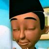 asepgalinggi