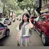 fanbotcanhmanhba