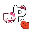 banhran_8