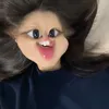 ndiephoujhm