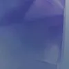 cookie_roblox75