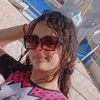 basmalaahmad763