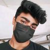 md.tarek2835