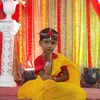priyonti.rani4
