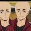 miyatwins_711.2