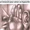 christophe7385