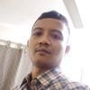 amir44512