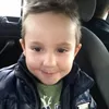 florinrd7