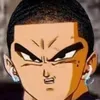 nigeta46