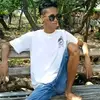 baby_hanoman29