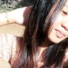 afelia.putri