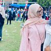 inii_akudinaaa