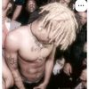xxxtentacionkingbank