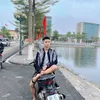 dat_la_05