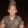 aku.mbull