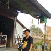 ritesh.paximaha.t