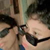 jbricardousantiag