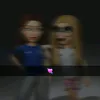 itzz_luu0