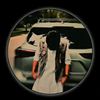waleedali31