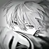offcial_zen2