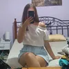 anastasia_on_top