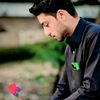 nadanhal43