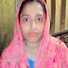 bita.khatun