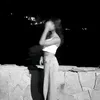 flaviaabifulco