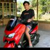 aldhymatheos17