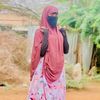 nasriina_qurux