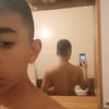 0salih14