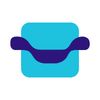 Olacar_Jobs