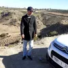 hakim.jabri0