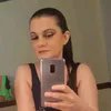 mari.bailarina.eng