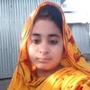hrunahmad