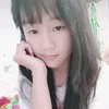 trang.baby932