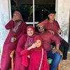 leenrashid_