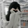 aa__2582