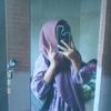 intanzahira82