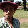 juan.jose.brites