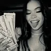 gabiii_santossz