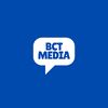 BCT MEDIA