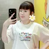 suri.suri.87