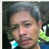 jatara_bayu