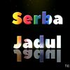 Serba Jadul