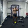 felixphysique1