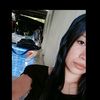 karina.morales6384