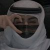 user81379690871167