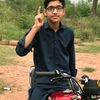 hasbanshah333
